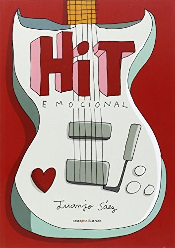 Papel HIT EMOCIONAL