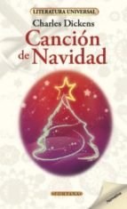  Canción De Navidad