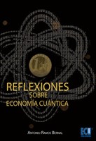 E-book Reflexiones Sobre Economía Cuántica