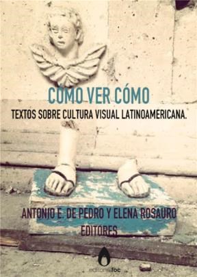  Cómo Ver Cómo