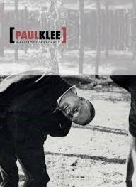 Papel PAUL KLEE, MAESTRO DE LA BAUHAUS
