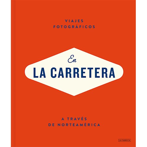 Papel EN LA CARRETERA