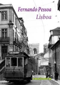 Papel LISBOA