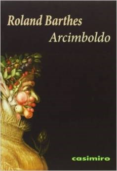 Papel ARCHIMBOLDO