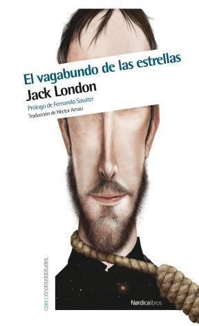 Papel EL VAGABUNDO DE LAS ESTRELLAS
