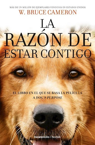 Razon De Estar Contigo  La