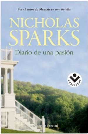  Diario De Una Pasion