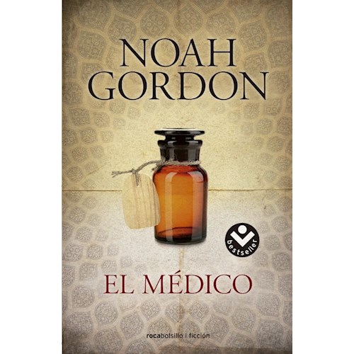 Papel EL MEDICO