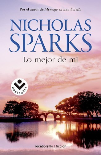  Lo Mejor De Mi (Db)