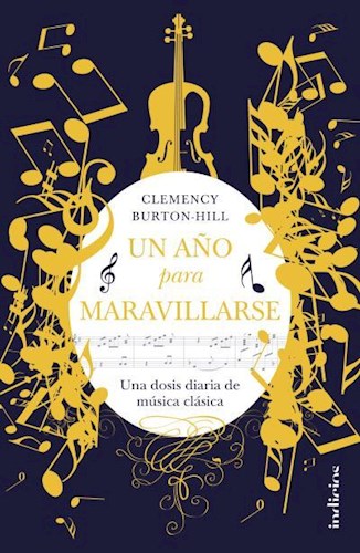 Un A O Para Maravillarse