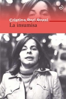Papel LA INSUMISA