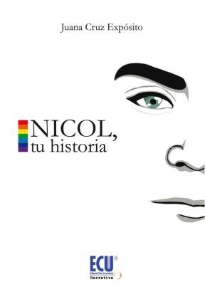  Nicol  Tu Historia