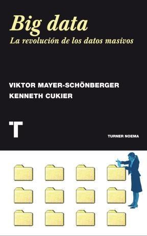 Papel BIG DATA