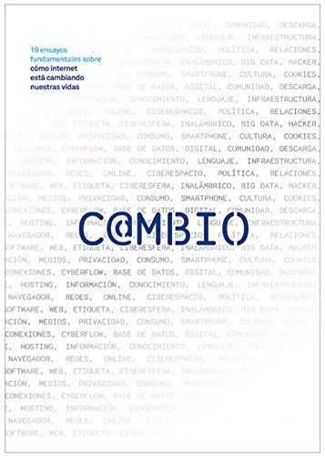 Papel CAMBIO