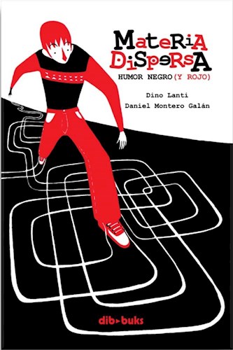  Materia Dispersa