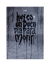  Hoy Es Un Buen Dia Para Morir