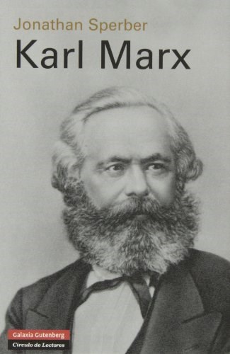 Papel KARL MARX