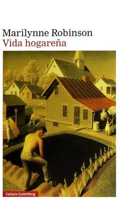 Papel VIDA HOGAREÑA