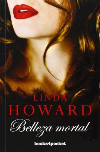Papel BELLEZA MORTAL