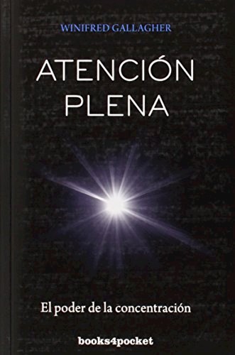  Atencion Plena - B4P