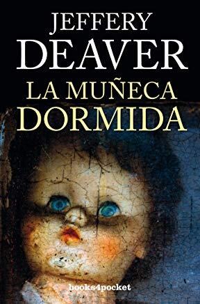  Mu Eca Dormida  La - B4P