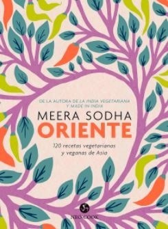 Papel ORIENTE