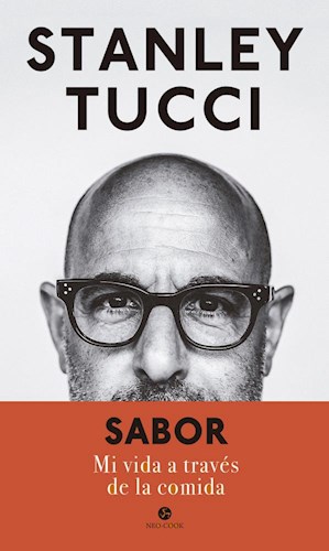 Papel SABOR