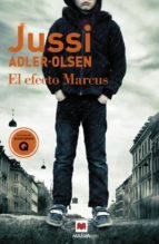 Papel EL EFECTO MARCUS
