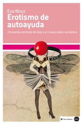 Papel EROTISMO DE AUTOAYUDA