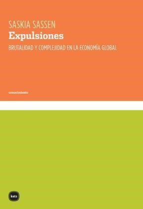 Papel EXPULSIONES