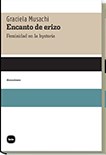 Papel ENCANTO DE ERIZO