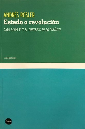 Papel Estado O Revolucion