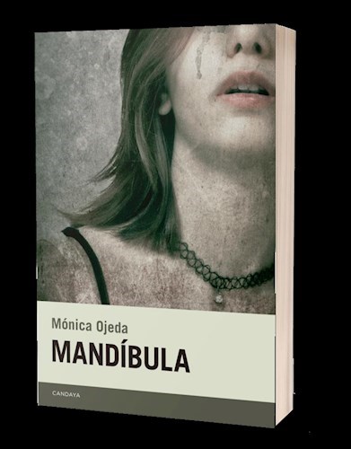 Papel MANDÍBULA