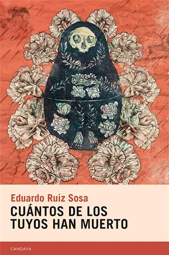  Cuantos De Los Tuyos Han Muerto