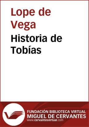  Historia De Tobías