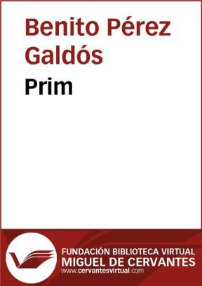  Prim