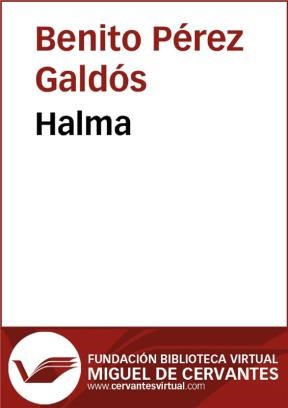  Halma