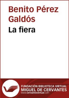  La Fiera