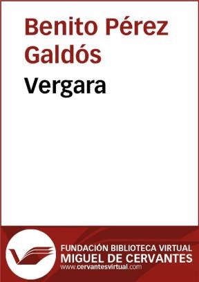  Vergara