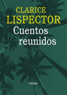 Papel CUENTOS REUNIDOS