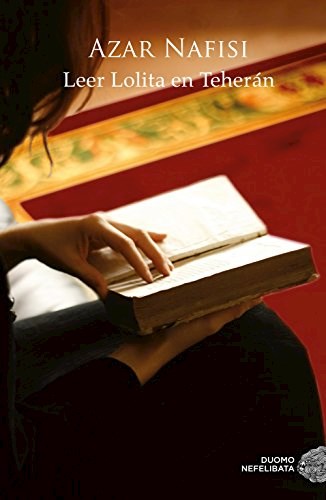  Leer Lolita En Teheran