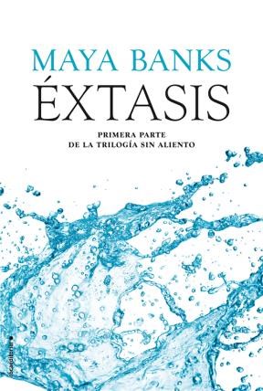 Papel EXTASIS
