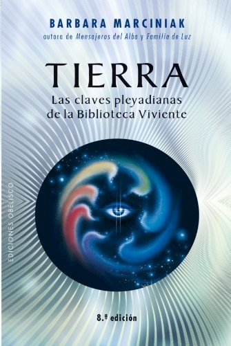 Papel TIERRA