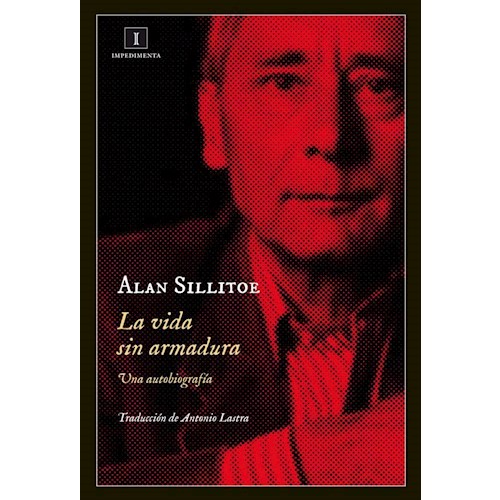 Papel LA VIDA SIN ARMADURA