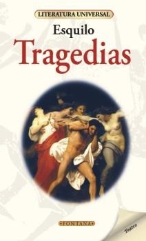  Tragedias
