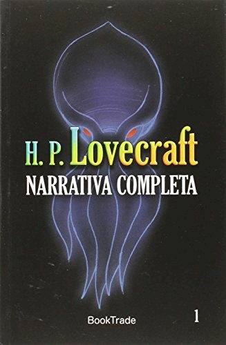  Narrativa Completa