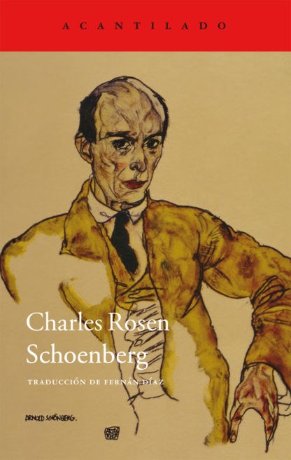 Papel SCHOENBERG