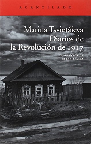 Papel DIARIOS DE LA REVOLUCIÓN DE 1917