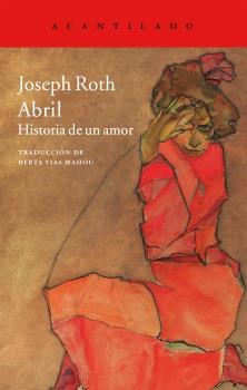 Papel ABRIL