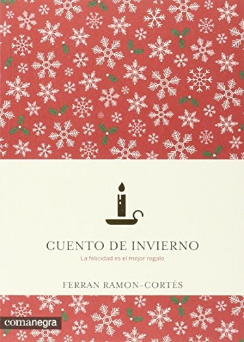  Cuento De Invierno